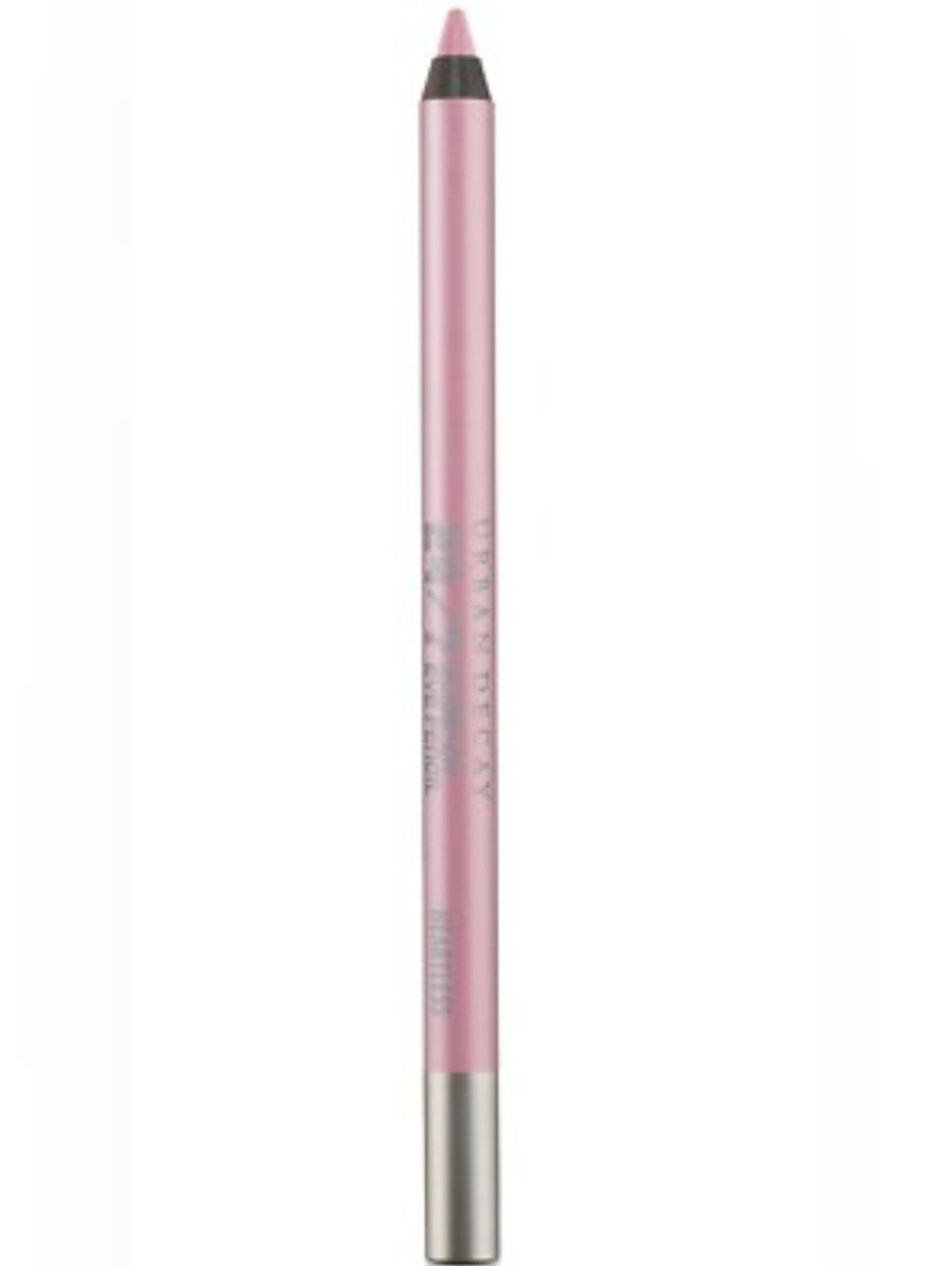 Urban Decay Pink Lip/Liner Pencil